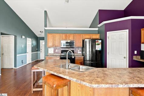 28 Picardy Drive Greenville SC 29605
