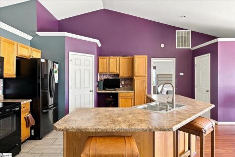 28 Picardy Drive Greenville SC 29605