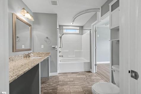 170 Fruitridge Trail Inman SC 29349