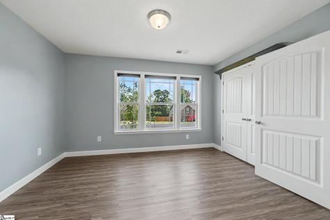 170 Fruitridge Trail Inman SC 29349