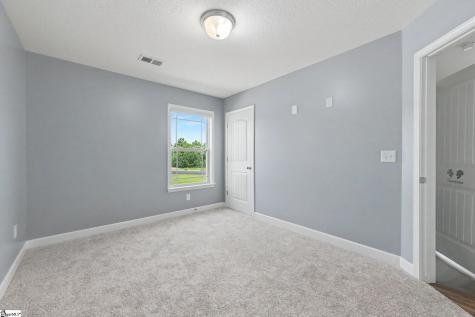 170 Fruitridge Trail Inman SC 29349
