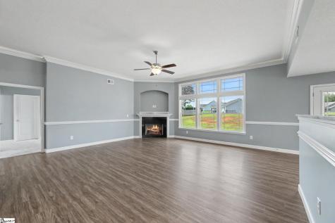170 Fruitridge Trail Inman SC 29349