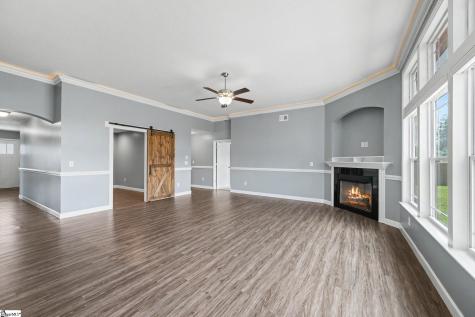 170 Fruitridge Trail Inman SC 29349
