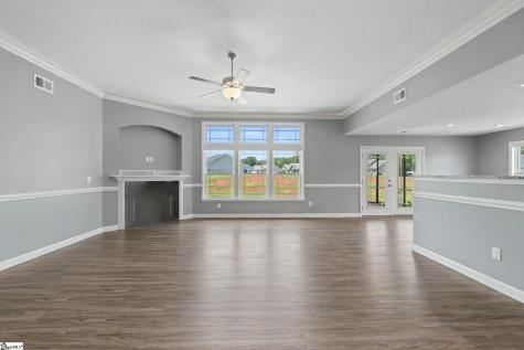170 Fruitridge Trail Inman SC 29349