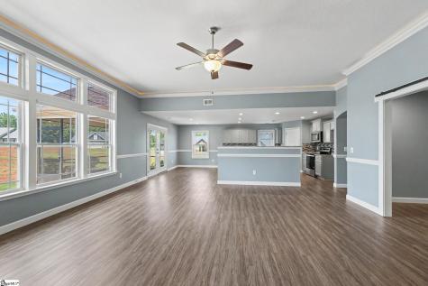 170 Fruitridge Trail Inman SC 29349