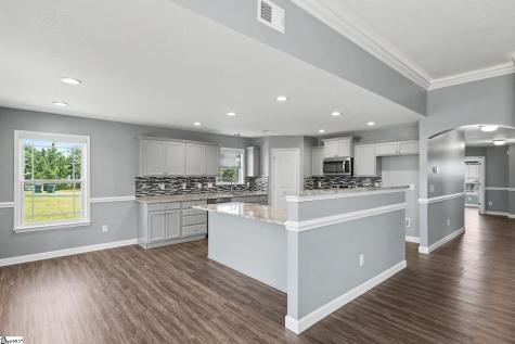 170 Fruitridge Trail Inman SC 29349