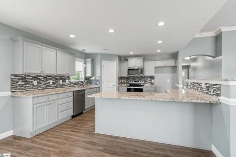 170 Fruitridge Trail Inman SC 29349