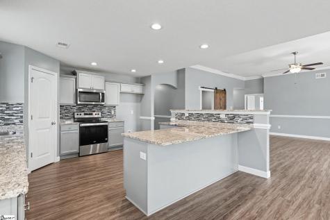 170 Fruitridge Trail Inman SC 29349
