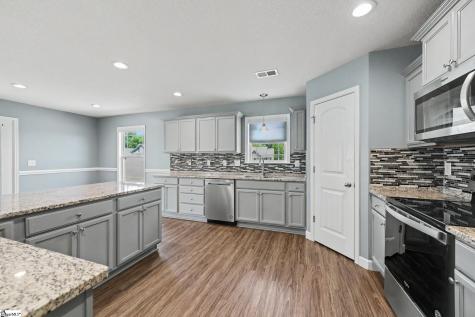 170 Fruitridge Trail Inman SC 29349