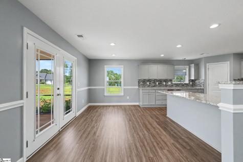 170 Fruitridge Trail Inman SC 29349