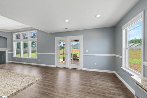 170 Fruitridge Trail Inman SC 29349
