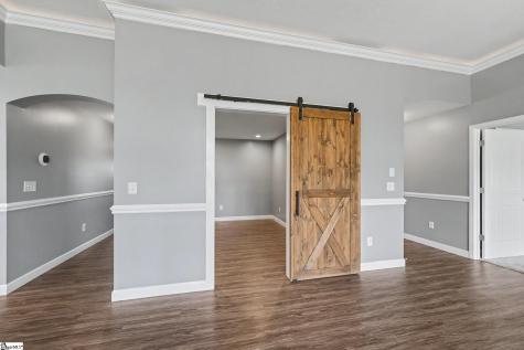170 Fruitridge Trail Inman SC 29349