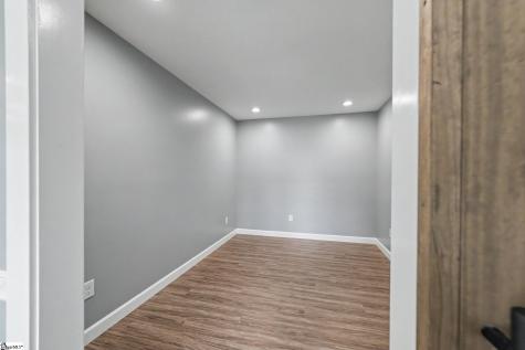 170 Fruitridge Trail Inman SC 29349