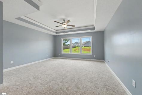 170 Fruitridge Trail Inman SC 29349