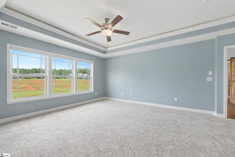 170 Fruitridge Trail Inman SC 29349