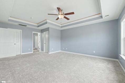 170 Fruitridge Trail Inman SC 29349