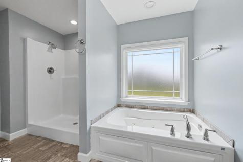 170 Fruitridge Trail Inman SC 29349