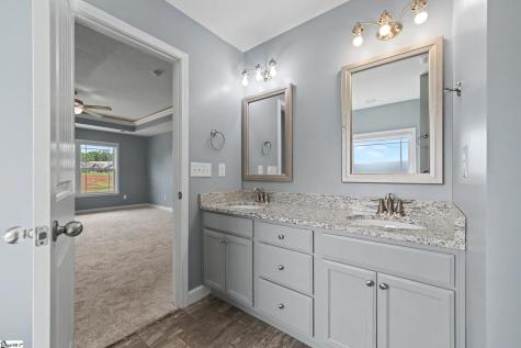 170 Fruitridge Trail Inman SC 29349