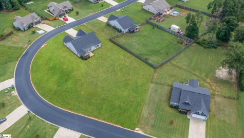170 Fruitridge Trail Inman SC 29349
