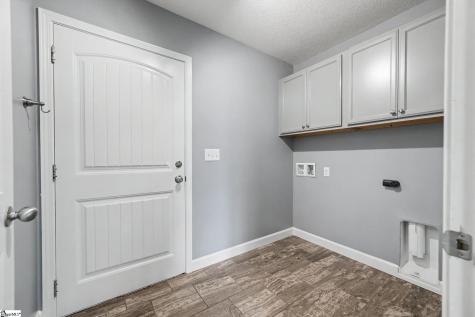 170 Fruitridge Trail Inman SC 29349