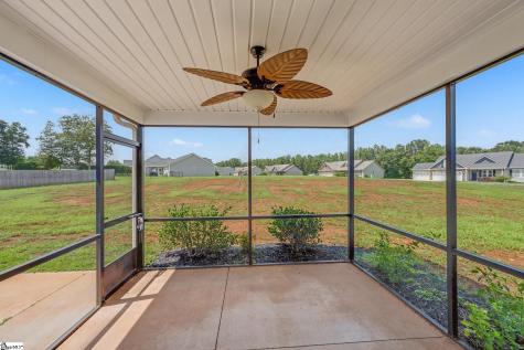 170 Fruitridge Trail Inman SC 29349