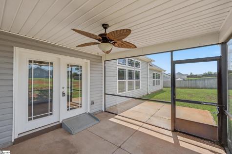 170 Fruitridge Trail Inman SC 29349