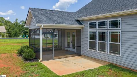 170 Fruitridge Trail Inman SC 29349