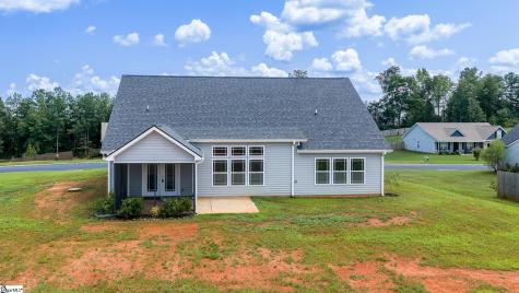 170 Fruitridge Trail Inman SC 29349