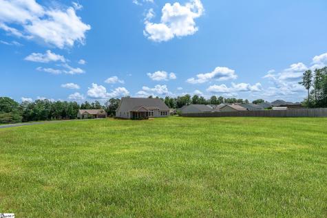 170 Fruitridge Trail Inman SC 29349