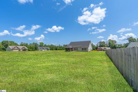 170 Fruitridge Trail Inman SC 29349
