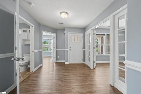 170 Fruitridge Trail Inman SC 29349