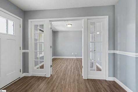 170 Fruitridge Trail Inman SC 29349