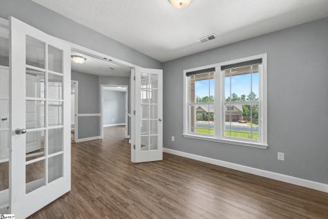 170 Fruitridge Trail Inman SC 29349
