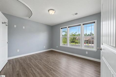 170 Fruitridge Trail Inman SC 29349