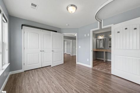 170 Fruitridge Trail Inman SC 29349