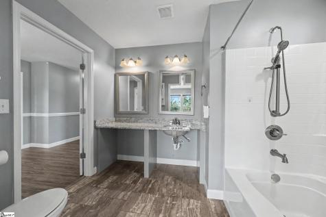 170 Fruitridge Trail Inman SC 29349