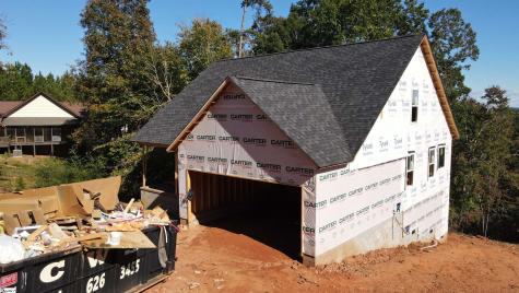 100B Rockinham Road Seneca SC 29672