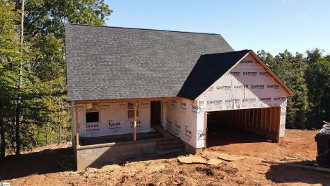 100B Rockinham Road Seneca SC 29672