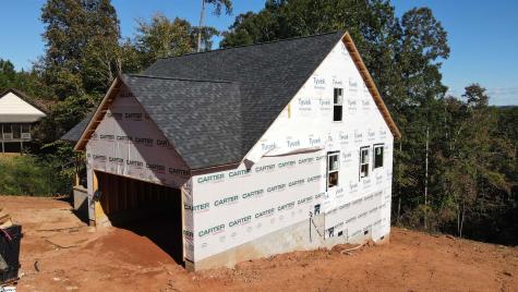 100B Rockinham Road Seneca SC 29672