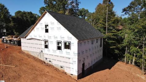 100B Rockinham Road Seneca SC 29672