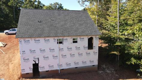 100B Rockinham Road Seneca SC 29672