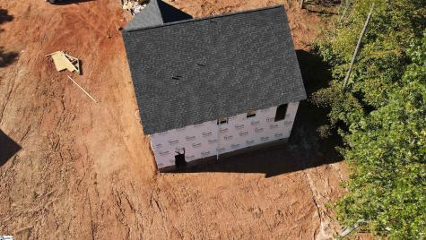 100B Rockinham Road Seneca SC 29672