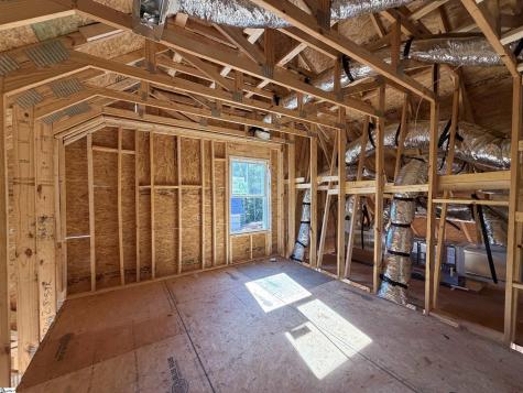 100B Rockinham Road Seneca SC 29672