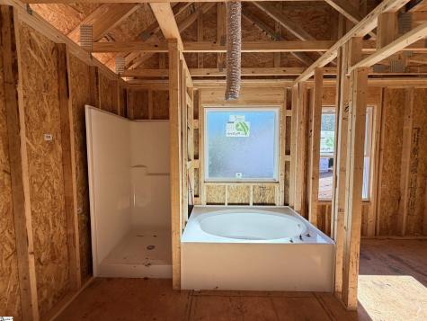 100B Rockinham Road Seneca SC 29672
