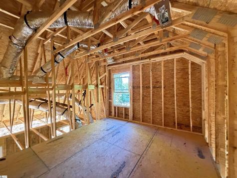 100B Rockinham Road Seneca SC 29672