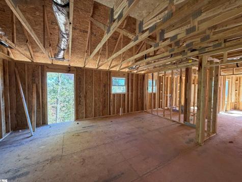 100B Rockinham Road Seneca SC 29672