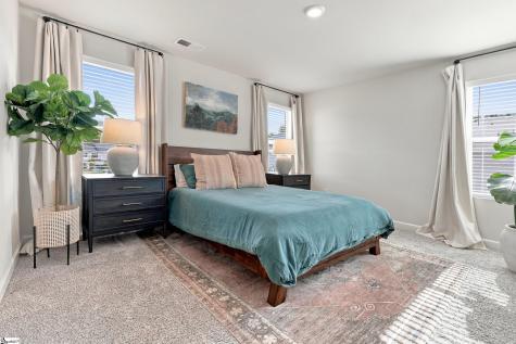 227 Telford Drive Greenville SC 29617