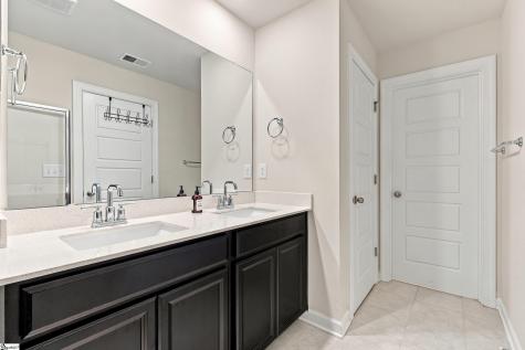 227 Telford Drive Greenville SC 29617