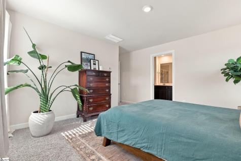 227 Telford Drive Greenville SC 29617