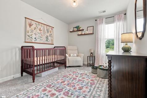 227 Telford Drive Greenville SC 29617